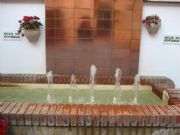 Benalm�dena, M�laga